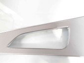 Trimuri Stanga Fata 4G0867409 AUDI A6 (4G5, C7) [Fabr 2011-2017] 