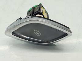 Buton blocare usi Citroen DS3 [Fabr 2009-2015] 96656596XU