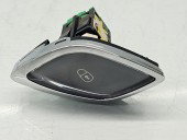 Buton blocare usi Citroen DS3 [Fabr 2009-2015] 96656596XU