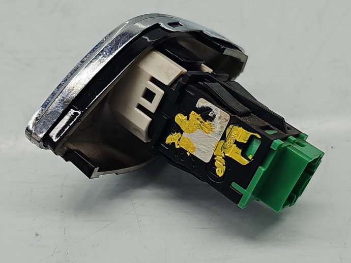 Buton blocare usi Citroen DS3 [Fabr 2009-2015] 96656596XU