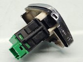 Buton blocare usi Citroen DS3 [Fabr 2009-2015] 96656596XU