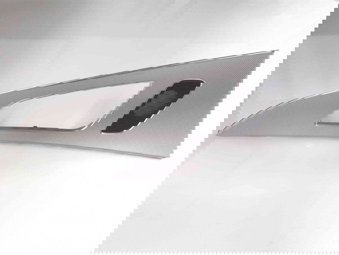 Trimuri Stanga Spate 4G0867419 AUDI A6 (4G5, C7) [Fabr 2011-2017]