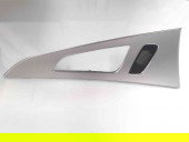 Trimuri Stanga Spate 4G0867419 AUDI A6 (4G5, C7) [Fabr 2011-2017]