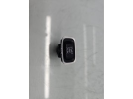 Buton START/STOP Volvo S60 II [Fabr 2010-2018] 31318791