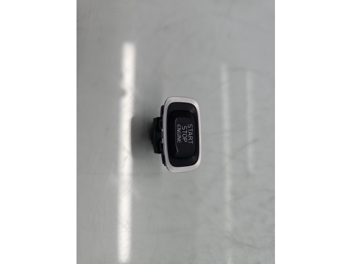 Buton START/STOP Volvo S60 II [Fabr 2010-2018] 31318791