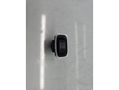 Buton START/STOP Volvo S60 II [Fabr 2010-2018] 31318791