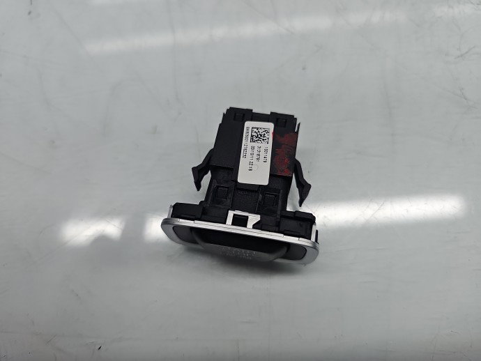 Buton START/STOP Volvo S60 II [Fabr 2010-2018] 31318791