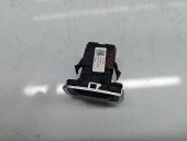 Buton START/STOP Volvo S60 II [Fabr 2010-2018] 31318791
