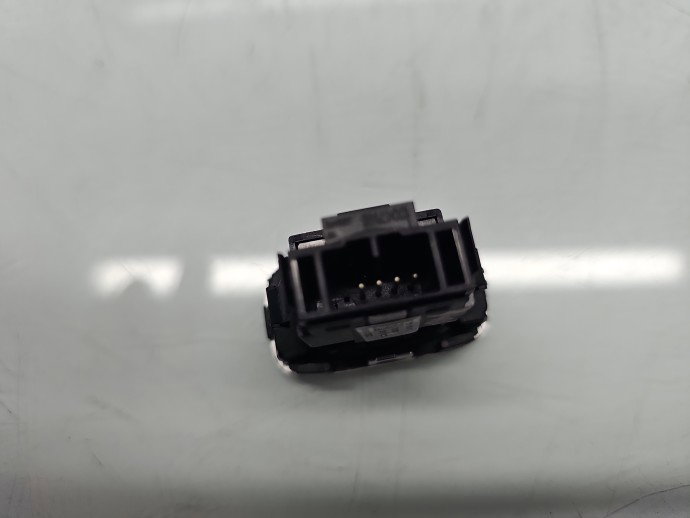 Buton START/STOP Volvo S60 II [Fabr 2010-2018] 31318791