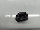 Buton START/STOP Volvo S60 II [Fabr 2010-2018] 31318791