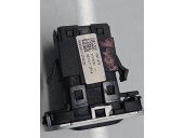 Buton START/STOP Volvo S60 II [Fabr 2010-2018] 31318791