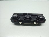 Panou comanda clima Volkswagen Passat B6 Variant (3C5) [Fabr 2005-2010] OEM