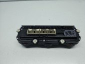 Panou comanda clima Volkswagen Passat B6 Variant (3C5) [Fabr 2005-2010] OEM