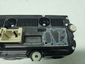 Panou comanda clima Volkswagen Passat B6 Variant (3C5) [Fabr 2005-2010] OEM