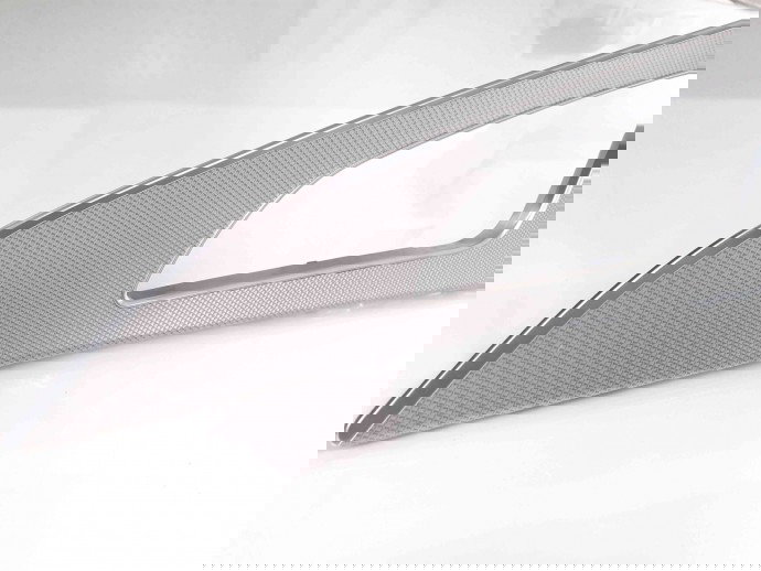 Trimuri Stanga Spate 4G0867419 AUDI A6 (4G5, C7) [Fabr 2011-2017]