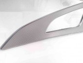 Trimuri Stanga Spate 4G0867419 AUDI A6 (4G5, C7) [Fabr 2011-2017]