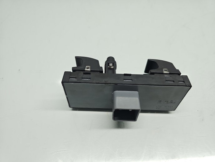 Butoane comanda geamuri sofer Volkswagen Passat B6 Variant (3C5) [Fabr 2005-2010] 1K4959857A
