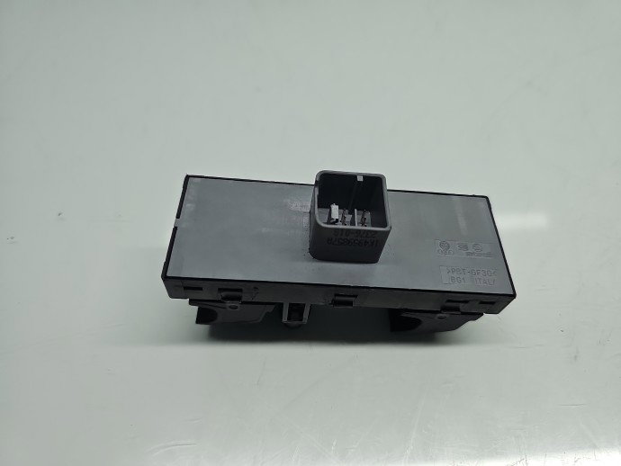 Butoane comanda geamuri sofer Volkswagen Passat B6 Variant (3C5) [Fabr 2005-2010] 1K4959857A