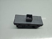 Butoane comanda geamuri sofer Volkswagen Passat B6 Variant (3C5) [Fabr 2005-2010] 1K4959857A