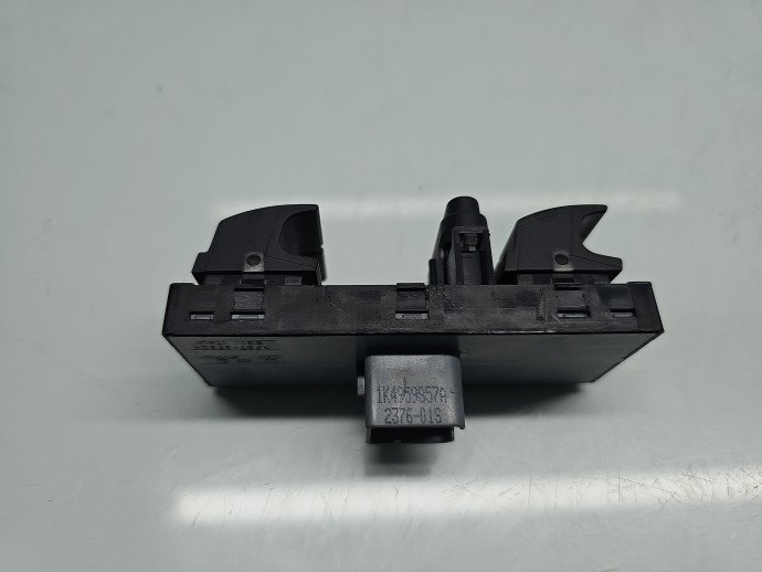 Butoane comanda geamuri sofer Volkswagen Passat B6 Variant (3C5) [Fabr 2005-2010] 1K4959857A