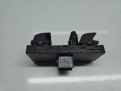 Butoane comanda geamuri sofer Volkswagen Passat B6 Variant (3C5) [Fabr 2005-2010] 1K4959857A