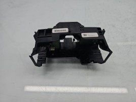 Placa electrica spirala volan Volvo S60 II [Fabr 2010-2018] 31334640