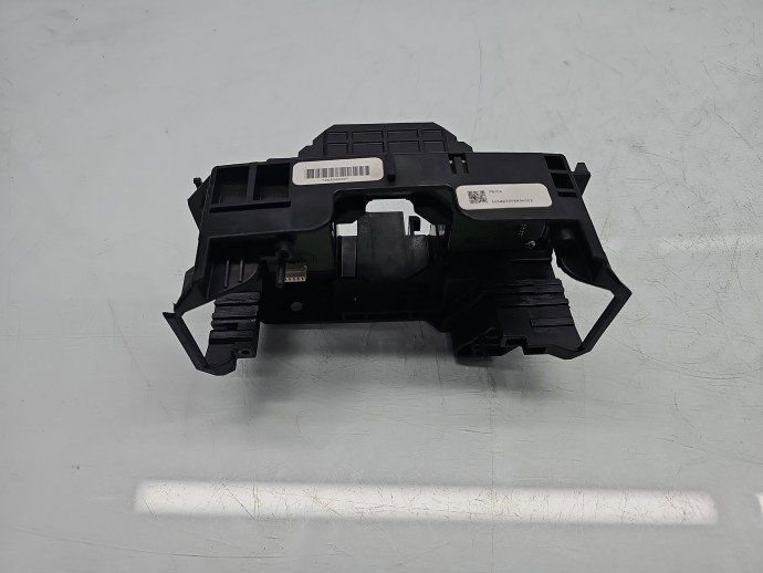 Placa electrica spirala volan Volvo S60 II [Fabr 2010-2018] 31334640