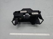 Placa electrica spirala volan Volvo S60 II [Fabr 2010-2018] 31334640