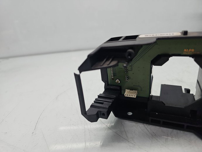 Placa electrica spirala volan Volvo S60 II [Fabr 2010-2018] 31334640