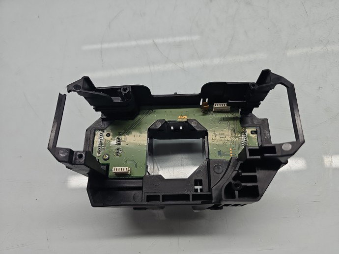 Placa electrica spirala volan Volvo S60 II [Fabr 2010-2018] 31334640