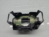 Placa electrica spirala volan Volvo S60 II [Fabr 2010-2018] 31334640