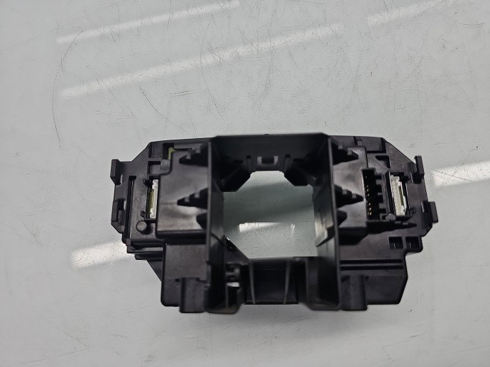 Placa electrica spirala volan Volvo S60 II [Fabr 2010-2018] 31334640