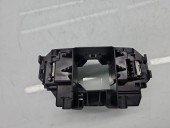 Placa electrica spirala volan Volvo S60 II [Fabr 2010-2018] 31334640