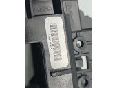 Placa electrica spirala volan Volvo S60 II [Fabr 2010-2018] 31334640