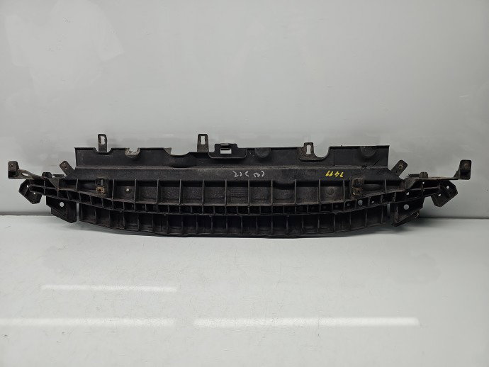 Armatura inferioara bara fata Citroen DS3 [Fabr 2009-2015] Hatchback 9683447280