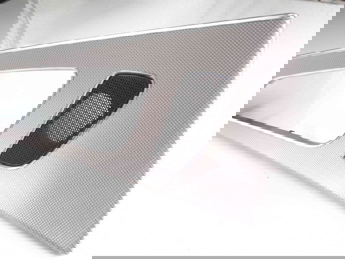 Trimuri Stanga Spate 4G0867419 AUDI A6 (4G5, C7) [Fabr 2011-2017]