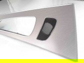 Trimuri Stanga Spate 4G0867419 AUDI A6 (4G5, C7) [Fabr 2011-2017]