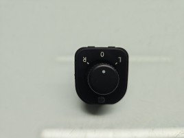 Buton reglaj oglinzi Volkswagen Passat B6 Variant (3C5) [Fabr 2005-2010] 1K0959565H