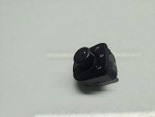 Buton reglaj oglinzi Volkswagen Passat B6 Variant (3C5) [Fabr 2005-2010] 1K0959565H