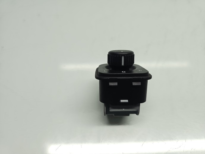 Buton reglaj oglinzi Volkswagen Passat B6 Variant (3C5) [Fabr 2005-2010] 1K0959565H
