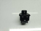 Buton reglaj oglinzi Volkswagen Passat B6 Variant (3C5) [Fabr 2005-2010] 1K0959565H
