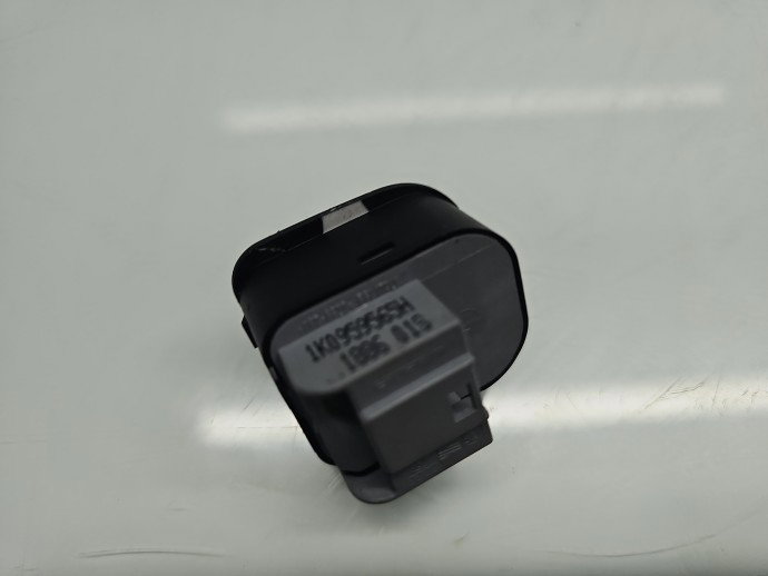 Buton reglaj oglinzi Volkswagen Passat B6 Variant (3C5) [Fabr 2005-2010] 1K0959565H