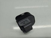 Buton reglaj oglinzi Volkswagen Passat B6 Variant (3C5) [Fabr 2005-2010] 1K0959565H