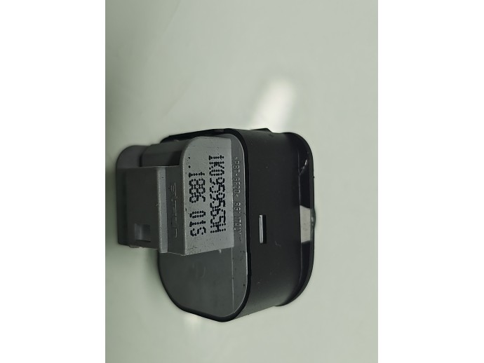 Buton reglaj oglinzi Volkswagen Passat B6 Variant (3C5) [Fabr 2005-2010] 1K0959565H