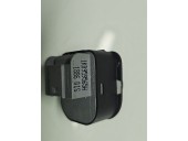 Buton reglaj oglinzi Volkswagen Passat B6 Variant (3C5) [Fabr 2005-2010] 1K0959565H