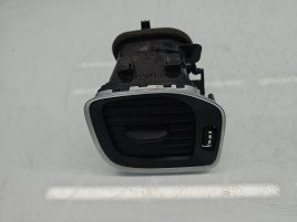 Grila aerisire stanga Volvo S60 II [Fabr 2010-2018] 30791697