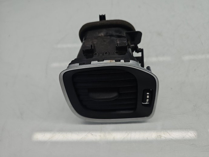 Grila aerisire stanga Volvo S60 II [Fabr 2010-2018] 30791697