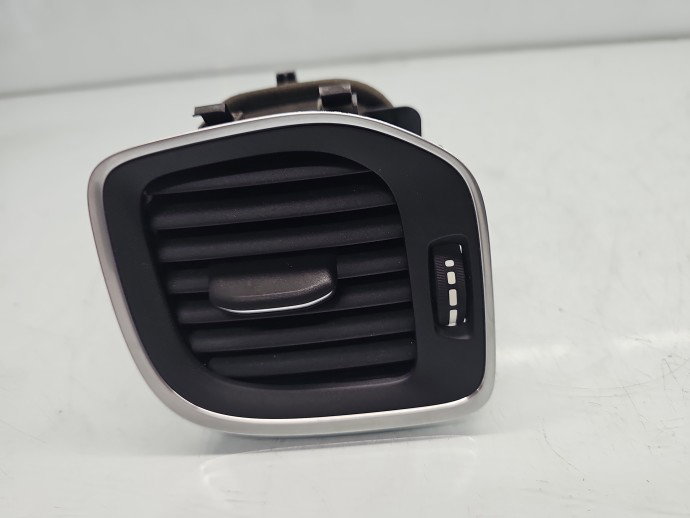 Grila aerisire stanga Volvo S60 II [Fabr 2010-2018] 30791697