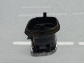 Grila aerisire stanga Volvo S60 II [Fabr 2010-2018] 30791697