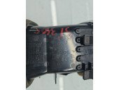Grila aerisire stanga Volvo S60 II [Fabr 2010-2018] 30791697